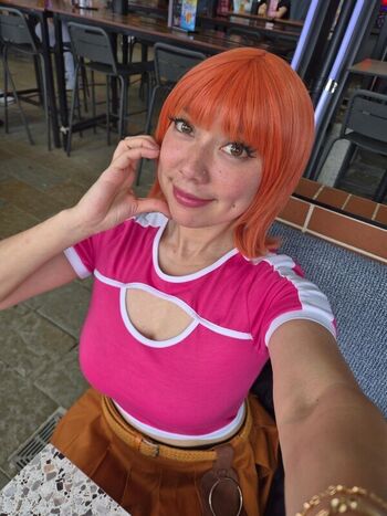 🔥 Ness alpaca leaked private photo uncensored full