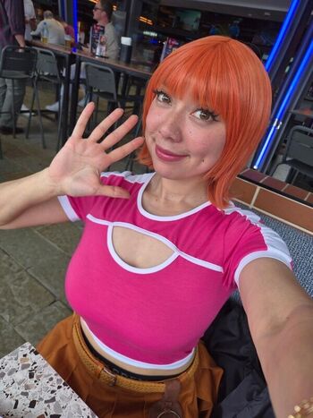 🔥 Ness alpaca leaked private photo uncensored full