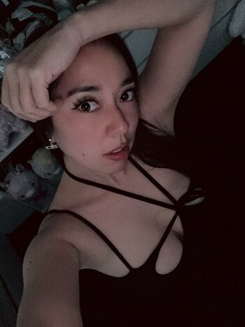 🔥 Ness alpaca leaked private photo uncensored full