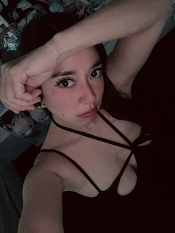 🔥 Ness alpaca leaked private photo uncensored full