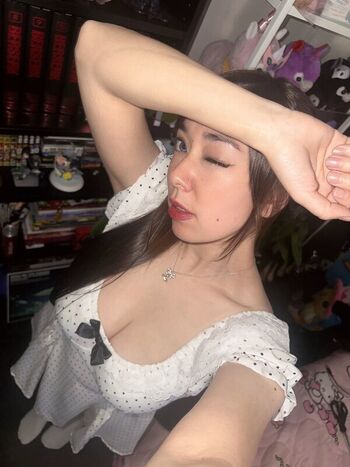 🔥 Ness alpaca leaked private photo uncensored full