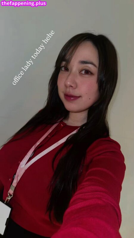 🔥 Page/ leaked private photo uncensored full