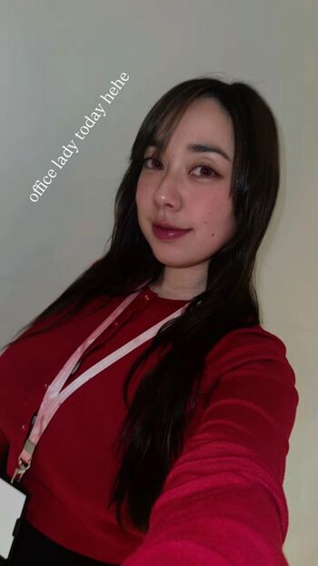 🔥 Ness alpaca leaked private photo uncensored full