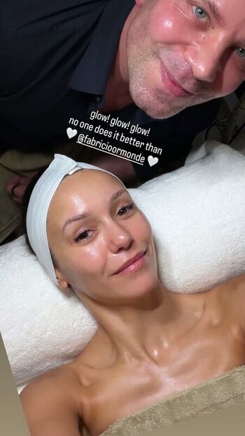 🔥 Nina dobrev page leaked private photo uncensored full