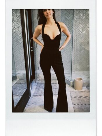 🔥 Nina dobrev page leaked private photo uncensored full