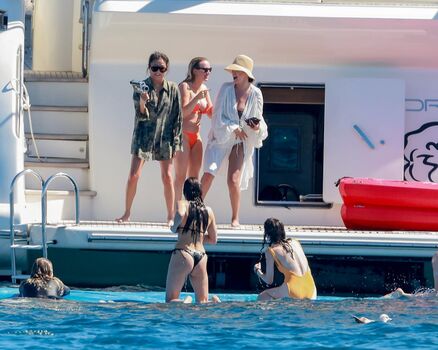 🔥 Nina dobrev page leaked private photo uncensored full