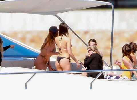🔥 Nina dobrev leaked private photo uncensored full