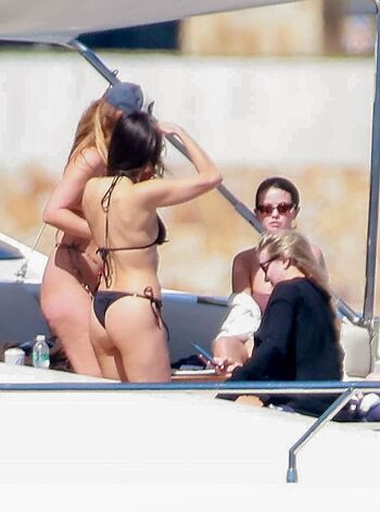 🔥 Nina dobrev leaked private photo uncensored full