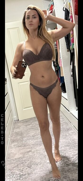 🔥 Nina kriechbaum leaked private photo uncensored full