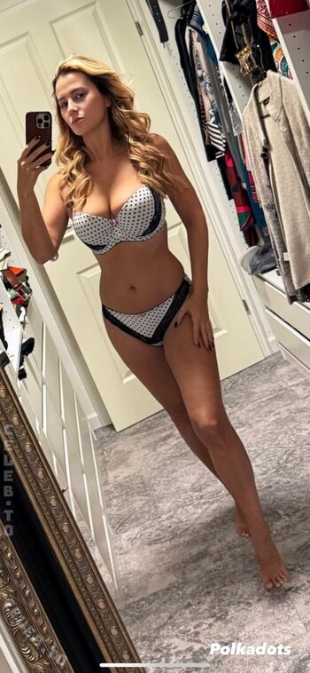 🔥 Nina kriechbaum leaked private photo uncensored full