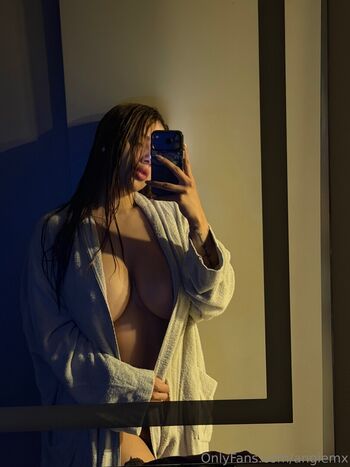 🔥 Nina mon page leaked private photo uncensored full
