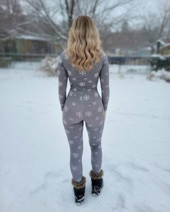 🔥 Nirami leaked private photo uncensored full