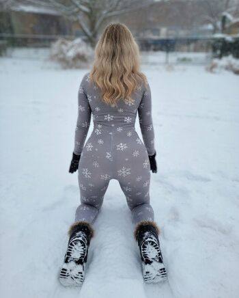 🔥 Nirami leaked private photo uncensored full