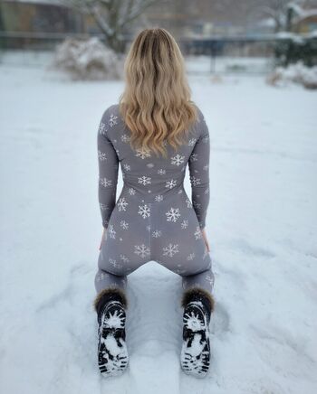 🔥 Nirami leaked private photo uncensored full