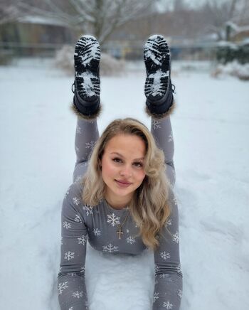 🔥 Nirami leaked private photo uncensored full