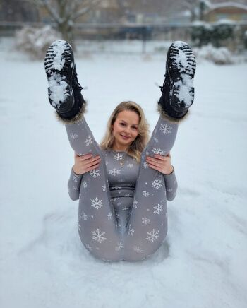 🔥 Nirami leaked private photo uncensored full