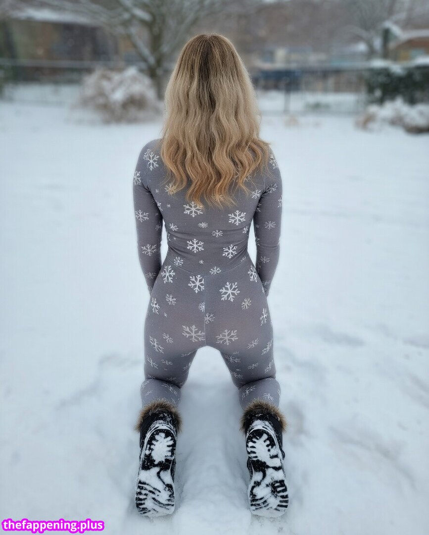 🔥 Page/ leaked private photo uncensored full