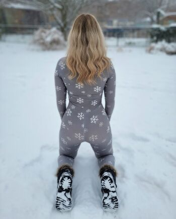 🔥 Nirami leaked private photo uncensored full