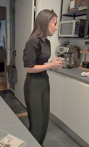 🔥 Noraexplorer leaked private photo uncensored full