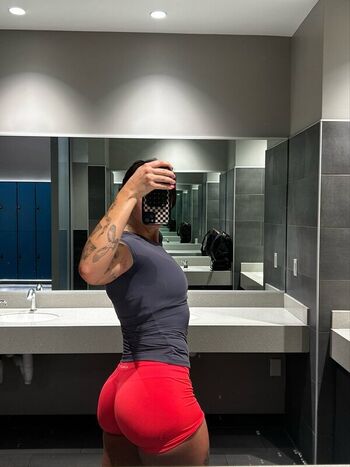 🔥 Notlexismith leaked private photo uncensored full