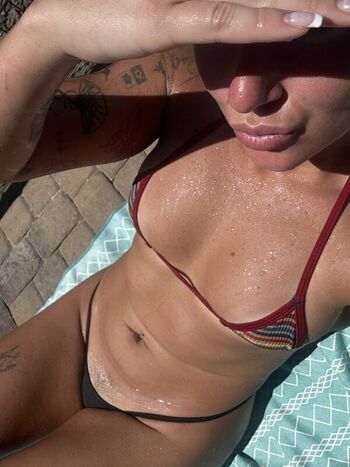 🔥 Notlexismith leaked private photo uncensored full