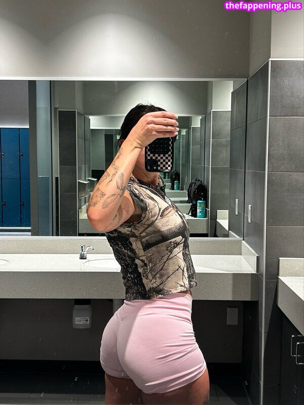 🔥 Page/ leaked private photo uncensored full