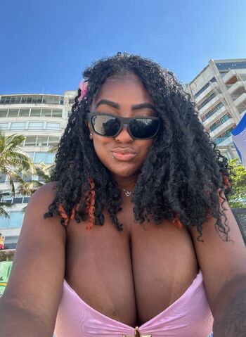 🔥 Novinhas peitudas  page leaked private photo uncensored full