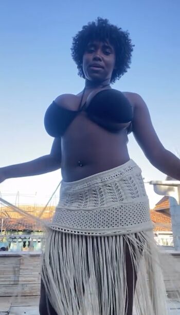 🔥 Novinhas peitudas  page leaked private photo uncensored full