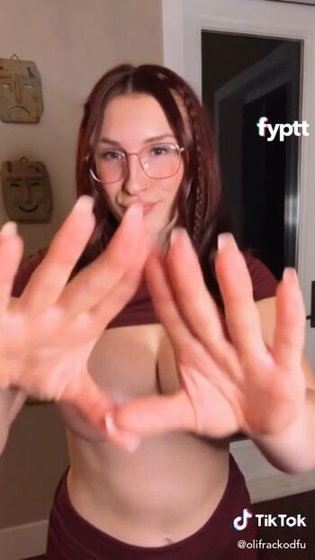 🔥 Novinhas peitudas  page leaked private photo uncensored full