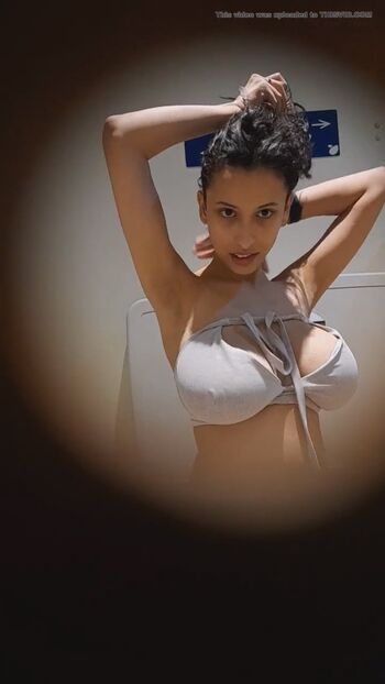 🔥 Novinhas peitudas  page leaked private photo uncensored full