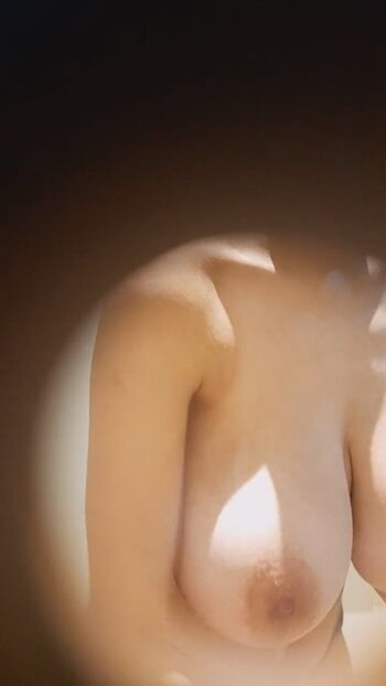 🔥 Novinhas peitudas  page leaked private photo uncensored full