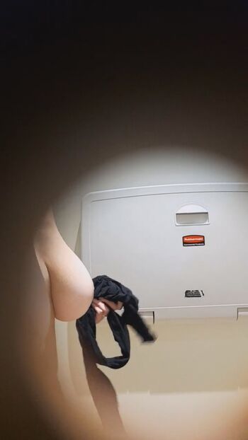 🔥 Novinhas peitudas  page leaked private photo uncensored full