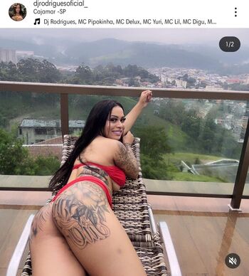 🔥 Novinhas peitudas  page leaked private photo uncensored full