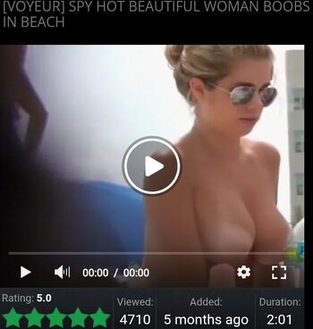 🔥 Novinhas peitudas  page leaked private photo uncensored full