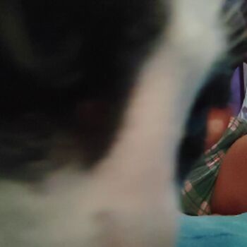 🔥 Novinhas peitudas  page leaked private photo uncensored full