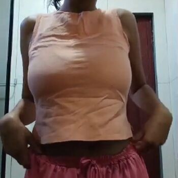 🔥 Novinhas peitudas  page leaked private photo uncensored full