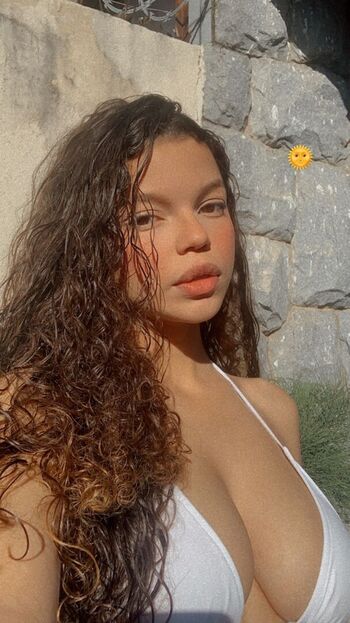 🔥 Novinhas peitudas  page leaked private photo uncensored full