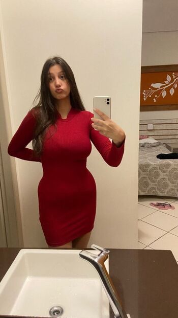 🔥 Novinhas peitudas  page leaked private photo uncensored full