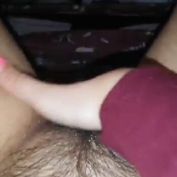 🔥 Novinhas peitudas  page leaked private photo uncensored full