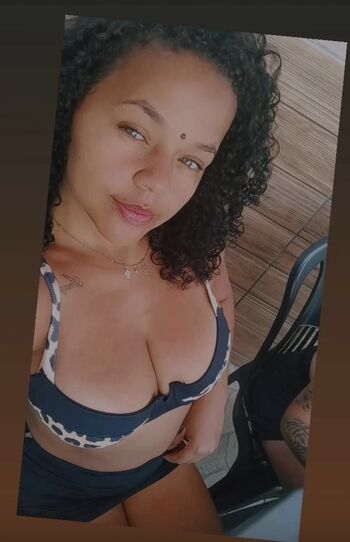 🔥 Novinhas peitudas  page leaked private photo uncensored full