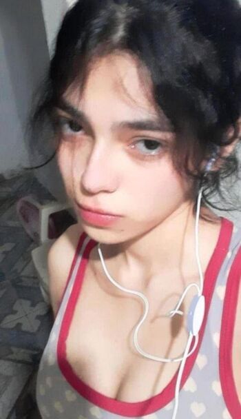 🔥 Novinhas peitudas  page leaked private photo uncensored full