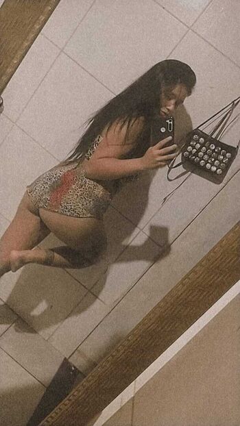 🔥 Novinhas peitudas  page leaked private photo uncensored full