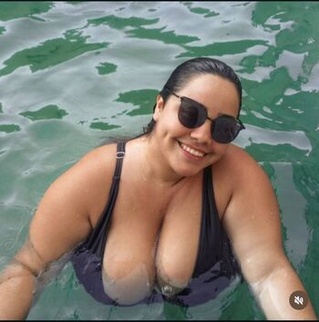 🔥 Novinhas peitudas  page leaked private photo uncensored full