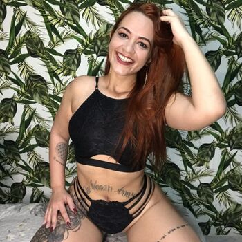 🔥 Novinhas peitudas  page leaked private photo uncensored full