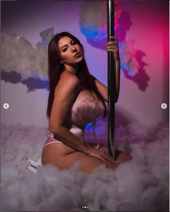🔥 Novinhas peitudas  page leaked private photo uncensored full