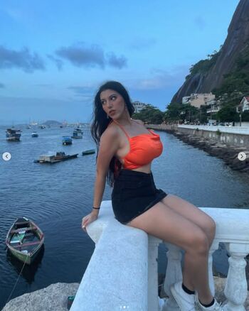 🔥 Novinhas peitudas  page leaked private photo uncensored full