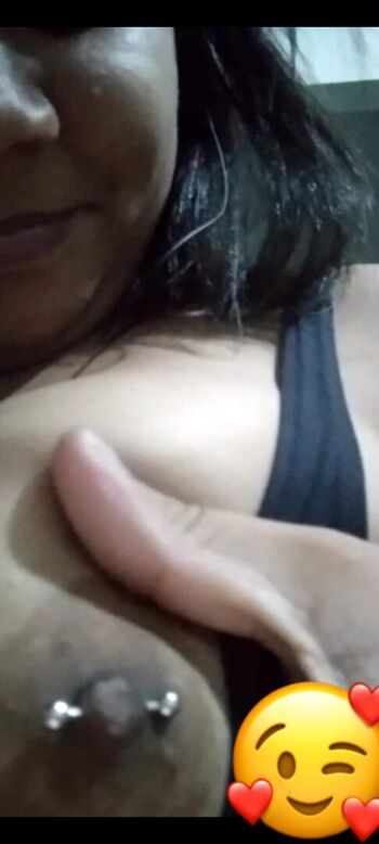 🔥 Novinhas peitudas  page leaked private photo uncensored full