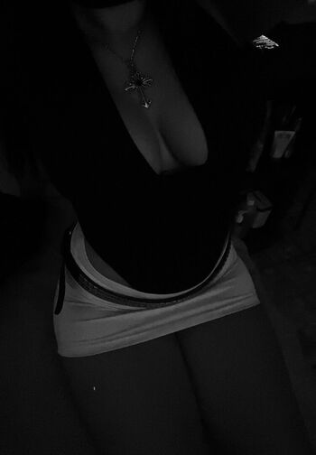 🔥 Novinhas peitudas  page leaked private photo uncensored full