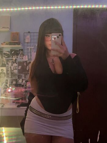 🔥 Novinhas peitudas  page leaked private photo uncensored full