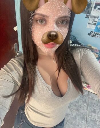 🔥 Novinhas peitudas  page leaked private photo uncensored full